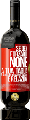 Intelligente
