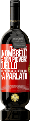 Sessualità