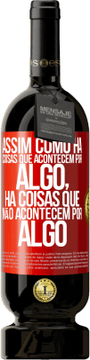 Amizade