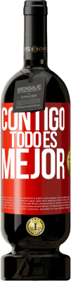 Amor y Románticos