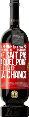 Pour Elle