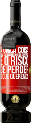 Agradecimentos