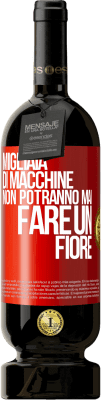 Intelligente