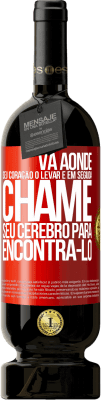 Amor e Românticos