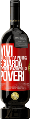Riflessioni