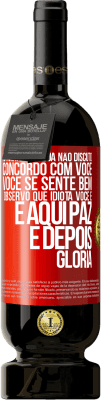 Amizade
