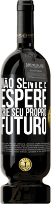 Reflexões