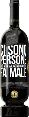 Ironici