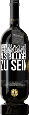 Unternehmen