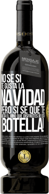 Navidad