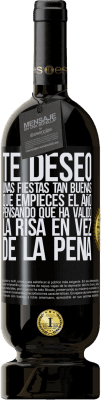 Aniversarios