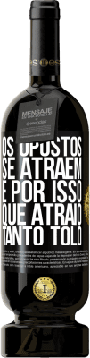 Engraçadas