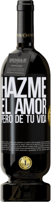 Para El
