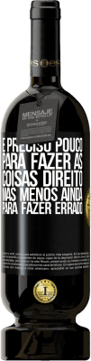 Divertidos
