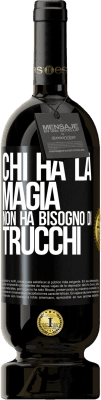 Amore e Romanticismo