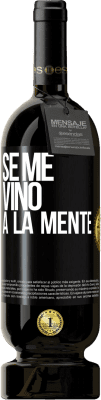 Vino