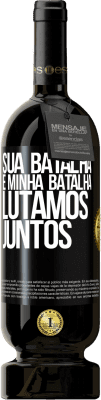 Amizade