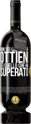 Motivazione