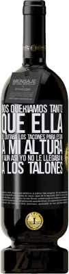 Amor y Románticos