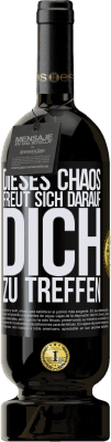 Für ihn