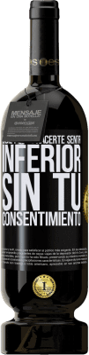 Motivación