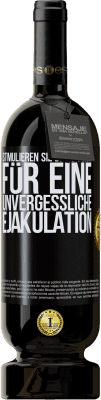 Sexualität