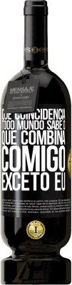 Para Ela