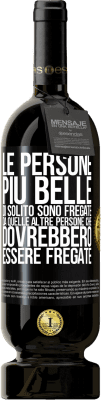 Cuore Infranto