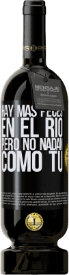 Para El