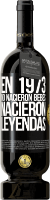Para Ella