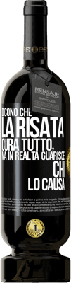 Per Lui