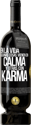 Amistad