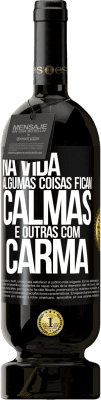 Amizade