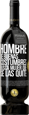 Inteligentes