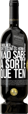 Engraçadas