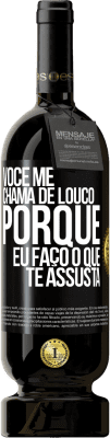 Para Ela