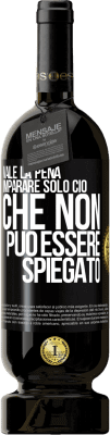 Célèbres