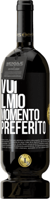 Per Lui