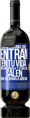 Irónicos