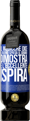Motivazione