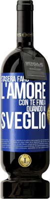 Sessualità