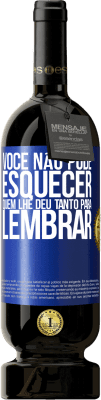 Desgosto Amoroso