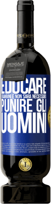 Intelligente