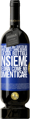 Vino