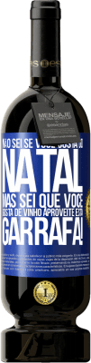 Natal