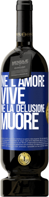 Crepacuore