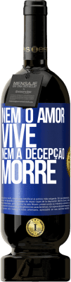 Desgosto