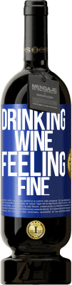 Vino