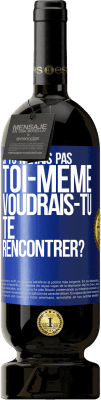 Drôles