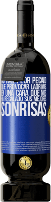 Desamor
